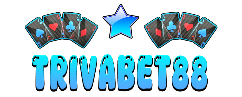 TRIVABET88